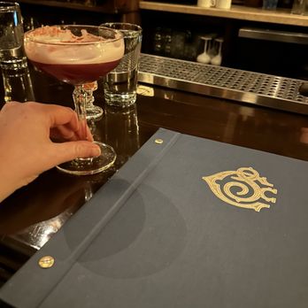 Conway Social Club - Cocktail Bars Near Me - Lancaster, Pennsylvania Conway Social Club - Cocktail Bars Near Me - Lancaster, Pennsylvania