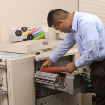 Office Technology Experts - IT Services & Computer Repair Near Me - Melville, New York Office Technology Experts - IT Services & Computer Repair Near Me - Melville, New York