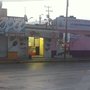 Photo of Tienda de sorteos de la 31