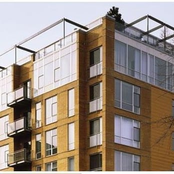 Sarah Coward - Rented in Evanston! - Real Estate Services Near Me - Evanston, Illinois Sarah Coward - Rented in Evanston! - Real Estate Services Near Me - Evanston, Illinois
