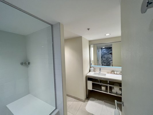 Renaissance Edmonton Airport Hotel by null