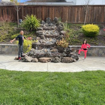 Luxury Moving of Oregon - Our second move with them! In 24 months! - Movers Near Me - Gresham, Oregon Luxury Moving of Oregon - Our second move with them! In 24 months! - Movers Near Me - Gresham, Oregon