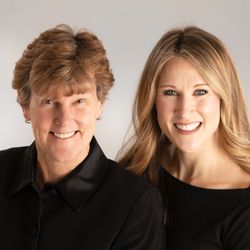 White Realty - Vicki White (Broker/Owner) & Natasha White Jarzabkowski (Owner/Realtor)