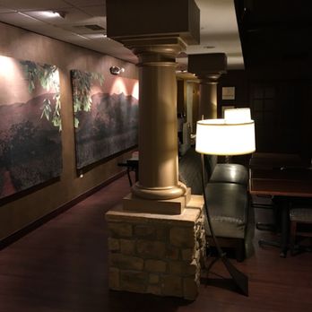 Hampton Inn & Suites Paso Robles - Hotels Near Me - Paso Robles, California