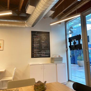 HeeMee Coffee + Bakery - Menu - Coffee & Tea Near Me - Tucson, Arizona HeeMee Coffee + Bakery - Menu - Coffee & Tea Near Me - Tucson, Arizona