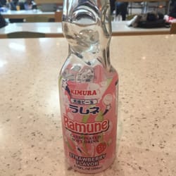 Ruby Thai