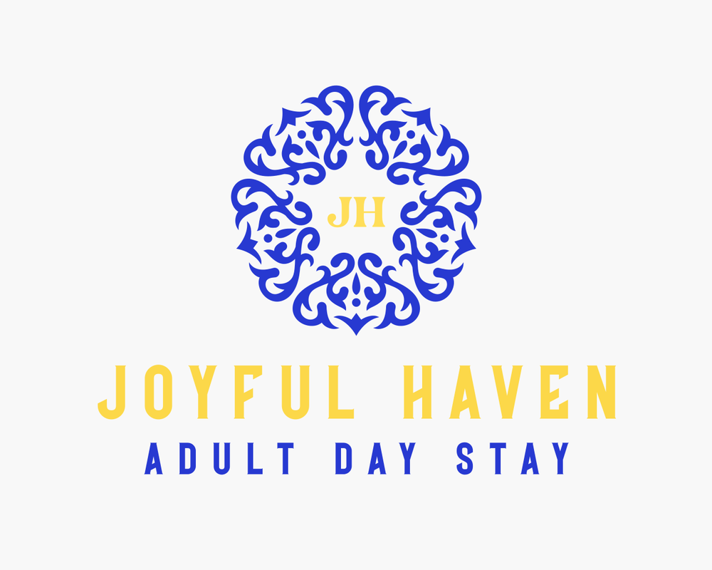 JOYFUL HAVEN ADULT DAY STAY Oak Point, Texas Senior Centers Phone