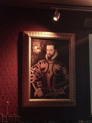 3930 S Las Vegas Blvd by null