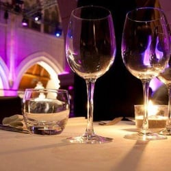 Spirito Brussels - Restaurant