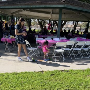 Mountain Top Party Rentals - Party Equipment Rentals Near Me - Running Springs, California Mountain Top Party Rentals - Party Equipment Rentals Near Me - Running Springs, California