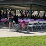 Photo of Mountain Top Party Rentals