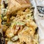 Photo of Firehouse Subs