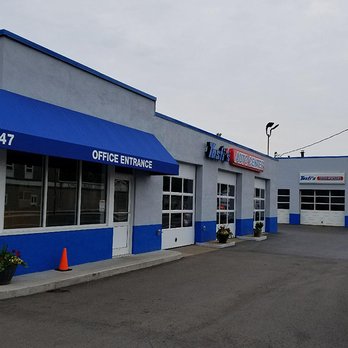 Tosti's Service Center - Auto Repair Near Me - Framingham, Massachusetts Tosti's Service Center - Auto Repair Near Me - Framingham, Massachusetts