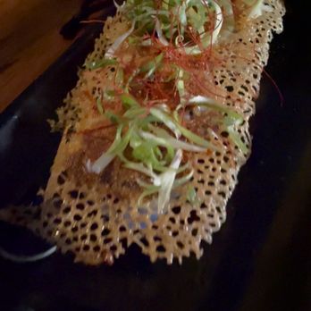 Dumpling Time - Chicken Gyoza - Dim Sum Near Me - San Francisco, California