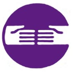 Vantage Health System