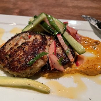 Boat Club Restaurant - Steakhouses Near Me - Whitefish, Montana Boat Club Restaurant - Steakhouses Near Me - Whitefish, Montana