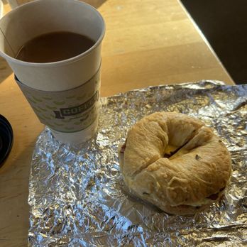 The Bagelry - Bagel sandwich and coffee - Bagels Near Me - Evergreen, Colorado The Bagelry - Bagel sandwich and coffee - Bagels Near Me - Evergreen, Colorado