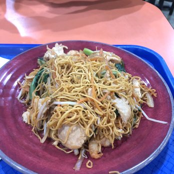 T1 Bento - Cantonese noodles - Thai Near Me - Doraville, Georgia T1 Bento - Cantonese noodles - Thai Near Me - Doraville, Georgia