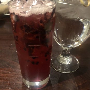 Firefly Tapas Kitchen + Bar - Definitely a must! - Tapas/Small Plates Near Me - Las Vegas, Nevada Firefly Tapas Kitchen + Bar - Definitely a must! - Tapas/Small Plates Near Me - Las Vegas, Nevada