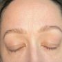 Photo of Suave Brows