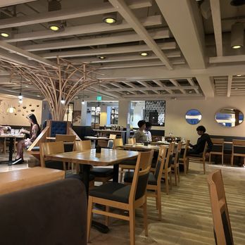 Blue Ocean/Harumama - Ramen Near Me - La Jolla, California Blue Ocean/Harumama - Ramen Near Me - La Jolla, California