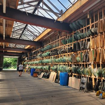 United Auto Glass - Auto Glass Services Near Me - Chicago, Illinois United Auto Glass - Auto Glass Services Near Me - Chicago, Illinois