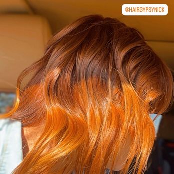 One To One Salon - Hair Salons Near Me - Irvine, California One To One Salon - Hair Salons Near Me - Irvine, California