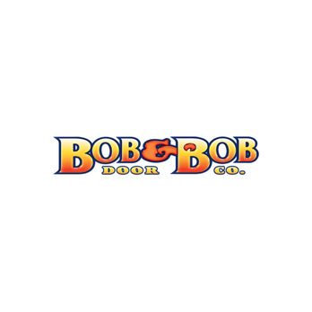 Bob And Bob Door Company - Garage Door Services Near Me - Mansfield, Ohio Bob And Bob Door Company - Garage Door Services Near Me - Mansfield, Ohio