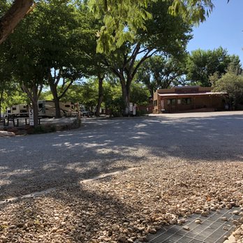 Sun Outdoors Moab Downtown - Campgrounds Near Me - Moab, Utah Sun Outdoors Moab Downtown - Campgrounds Near Me - Moab, Utah