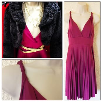 Levine's Consignment & Resale Boutique - Used, Vintage & Consignment Near Me - Milwaukee, Wisconsin Levine's Consignment & Resale Boutique - Used, Vintage & Consignment Near Me - Milwaukee, Wisconsin