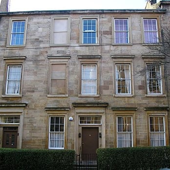 Listed Window Refurbishment - Sash Windows Glasgow, Sash Window Glasgow, Wooden Windows Glasgow, Sash and Case Windows Glasgow, Timber Windows Glasgow, - General Contractors Near Me - Glasgow, GLG Listed Window Refurbishment - Sash Windows Glasgow, Sash Window Glasgow, Wooden Windows Glasgow, Sash and Case Windows Glasgow, Timber Windows Glasgow, - General Contractors Near Me - Glasgow, GLG