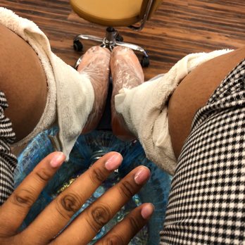 Blush Nails & Spa - Nail Salons Near Me - Greensboro, North Carolina Blush Nails & Spa - Nail Salons Near Me - Greensboro, North Carolina