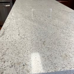 Legacy Countertops