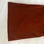 Photo of Tony's Custom Tailoring