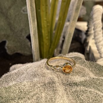 Ernesto's Jewelry - New Inventory ONLINE, handmade 18 karat citrine and diamond ring - Watch Repair Near Me - New York, New York Ernesto's Jewelry - New Inventory ONLINE, handmade 18 karat citrine and diamond ring - Watch Repair Near Me - New York, New York