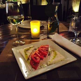 Babylon - Mediterranean Near Me - Miami Beach, Florida Babylon - Mediterranean Near Me - Miami Beach, Florida