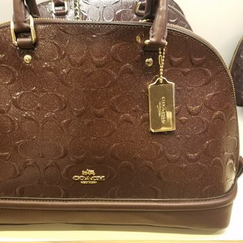 Coach - Sparkly - Accessories Near Me - Wrentham, Massachusetts