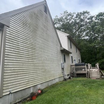 Turk's Pressure Cleaning - Pressure Washers Near Me - Vineland, New Jersey Turk's Pressure Cleaning - Pressure Washers Near Me - Vineland, New Jersey