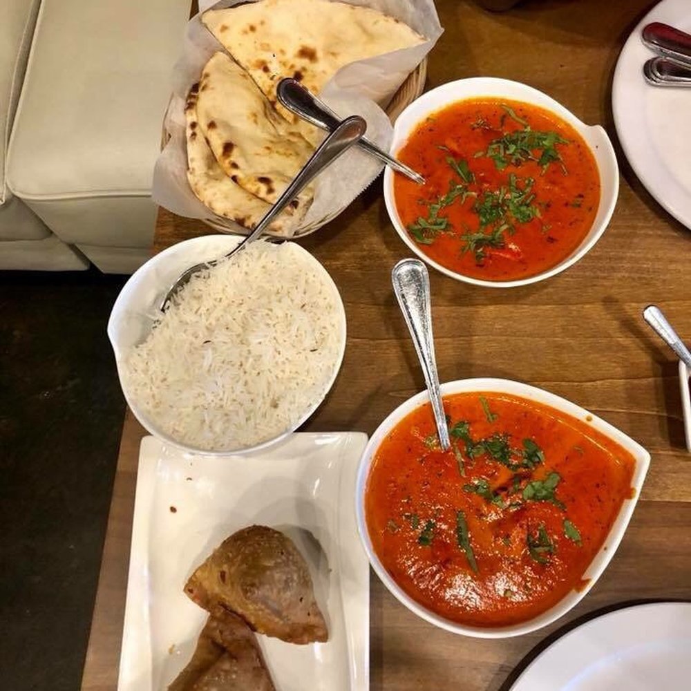Koyla - Indian Near Me - Allen, Texas