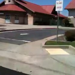 Cooley Middle School