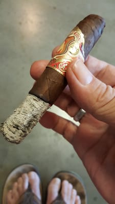 lucas pipe and tobacco | a pipe brought from Cabo San Lucas, Mexico, OG Kush f lucas tobacco lucas tobacco Lucas