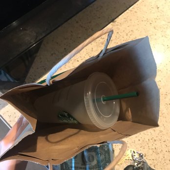 Starbucks - Coffee & Tea Near Me - Chandler, Arizona