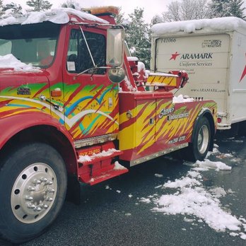 Steve's Road Service - NOW OFFERING TOWING - Towing Near Me Steve's Road Service - NOW OFFERING TOWING - Towing Near Me