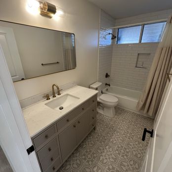 Hua Construction - General Contractors Near Me - Aiea, Hawaii Hua Construction - General Contractors Near Me - Aiea, Hawaii