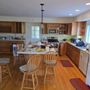 Ridgeview Property Services