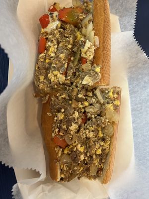 Philly Originals - Beaver by null