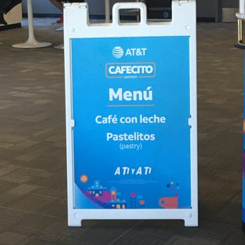 AT&T Store - Mobile Phones Near Me - Pembroke Pines, Florida AT&T Store - Mobile Phones Near Me - Pembroke Pines, Florida
