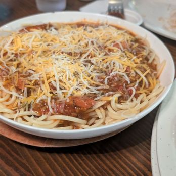 Tselogs - Spaghetti - Filipino Near Me - Daly City, California Tselogs - Spaghetti - Filipino Near Me - Daly City, California