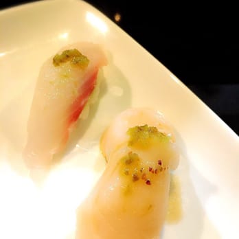 Sei Sushi - Sushi Bars Near Me - San Diego, California Sei Sushi - Sushi Bars Near Me - San Diego, California
