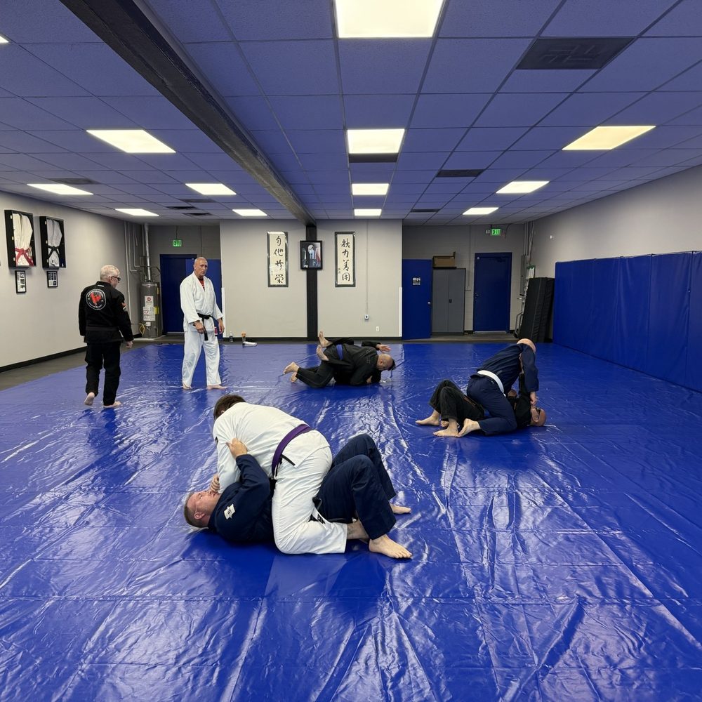 Rigan Machado Jiujitsu - Brazilian Jiu-jitsu Near Me - Greeley, Colorado Rigan Machado Jiujitsu - Brazilian Jiu-jitsu Near Me - Greeley, Colorado